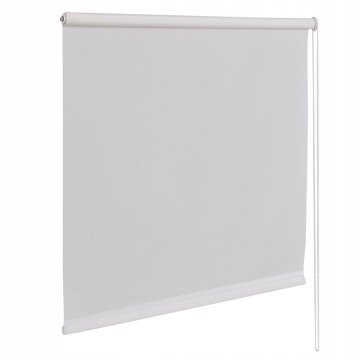 Roleta okienna wolnowisząca gładka 95x150 cm