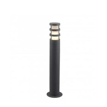 LAMPA STOJĄCA NORIN I 4446 Nowodvorski