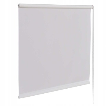 Roleta okienna wolnowisząca gładka 50x150 cm