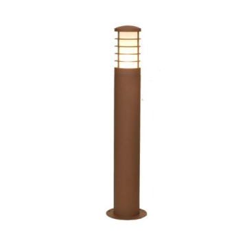 LAMPA STOJĄCA HORN I 4906 Nowodvorski