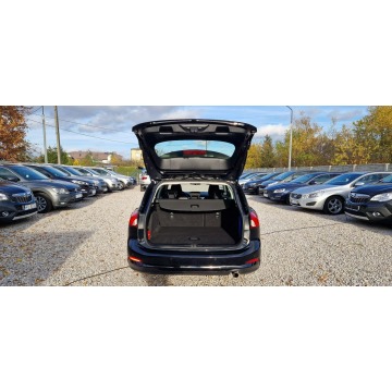 Ford Focus 2019,  1.5 diesel - Na sprzedaż za 44 900 zł - Płock - zdjęcie 9