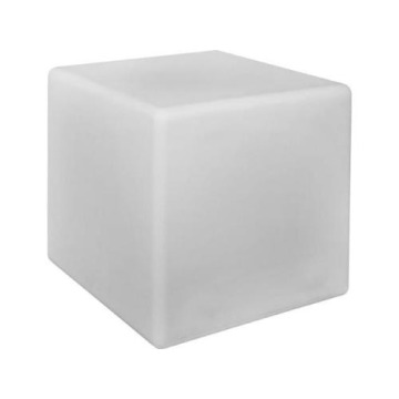 LAMPA STOJĄCA CUMULUS CUBE L 8965 Nowodvorski