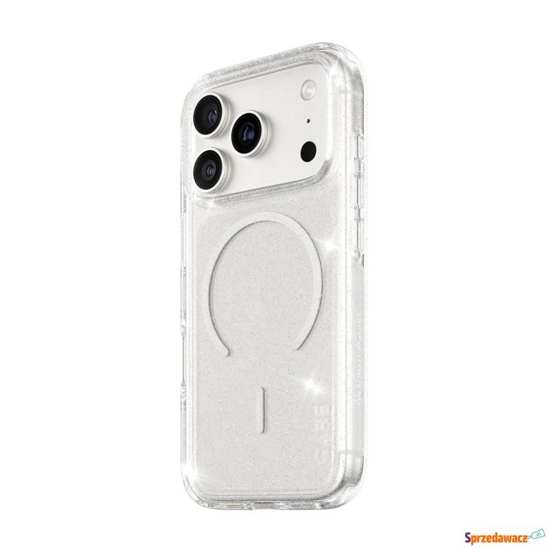 Etui PanzerGlass Flagship Urban Explorer Star... - Etui na smartfony - Załom