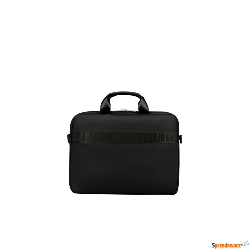Torba na laptopa Samsonite Guardit Classy 2.0... - Torby, plecaki do laptopów - Wrocław