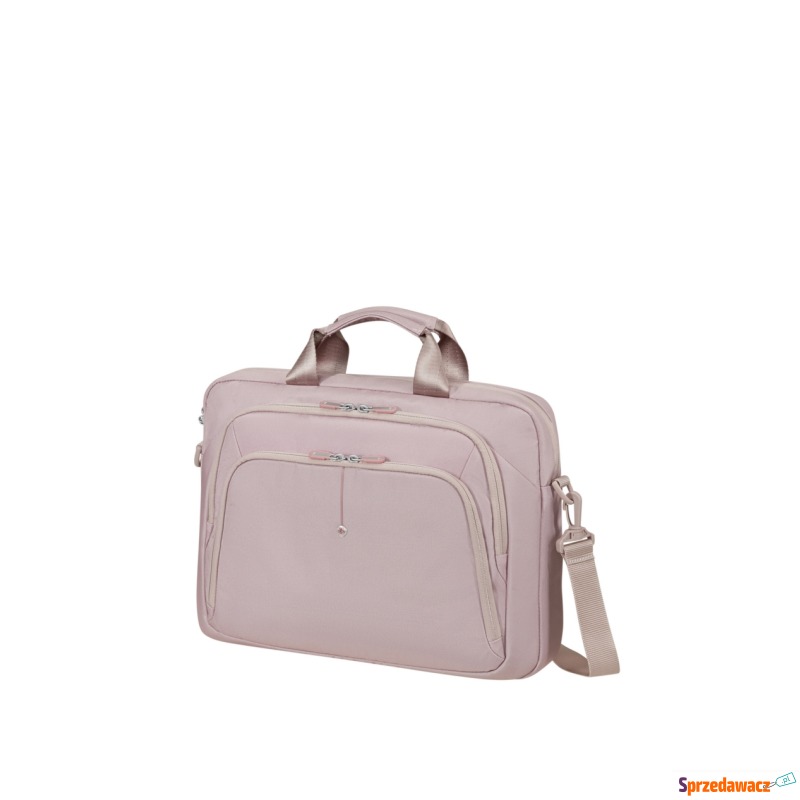 Torba na laptopa Samsonite Guardit Classy 2.0... - Torby, plecaki do laptopów - Zielona Góra