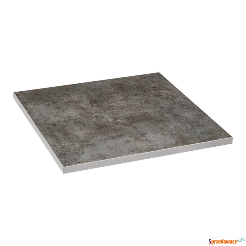 Łącznik do biurka, dostawka, Tim, 67x67x3 cm,... - Biurka - Brzeg