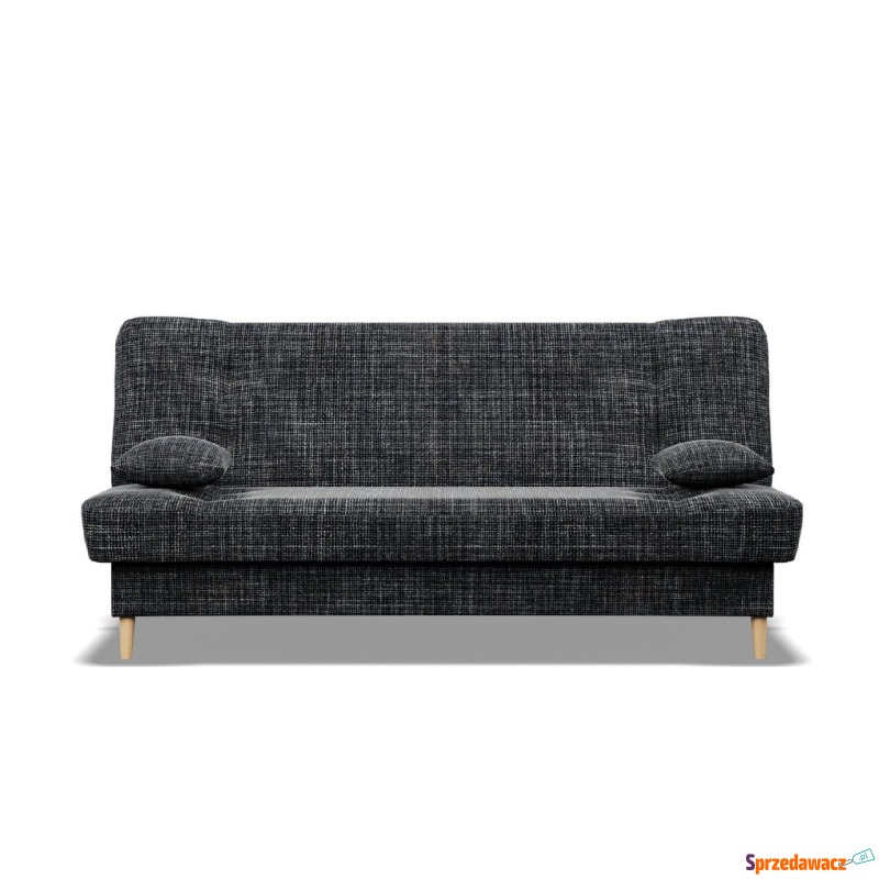 Wersalka do spania, nowoczesna, AURA, 200x93x96... - Sofy, fotele, komplety... - Toruń