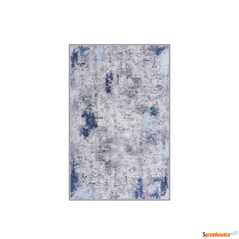 SELSEY Dywan nowoczesny Explunid 120x180 cm n... - Dywany, chodniki - Kalisz