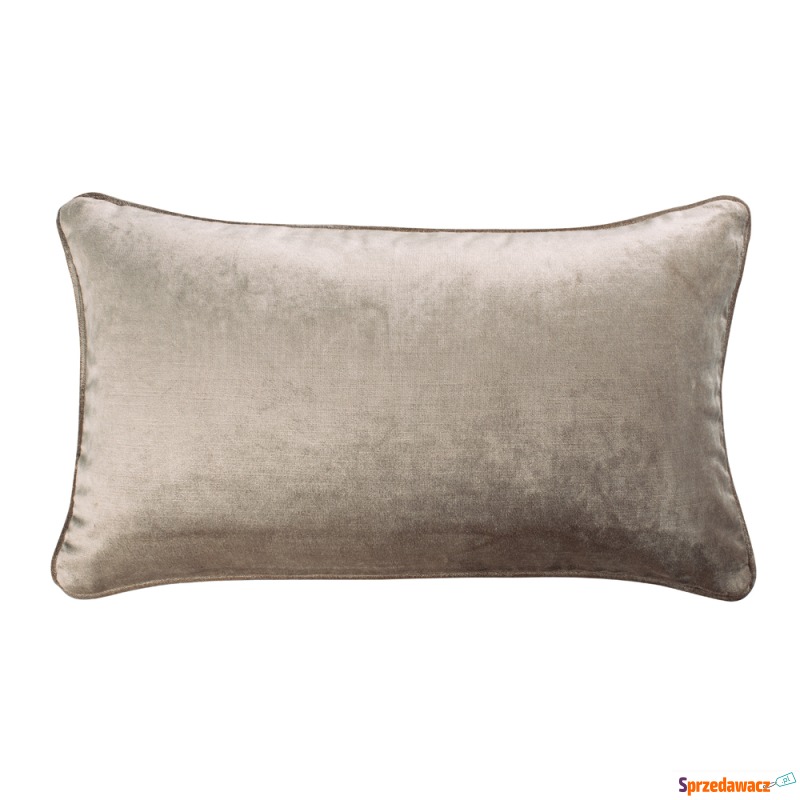 SELSEY Poduszka dekoracyjna Hydropiper 30x50 cm... - Poduszki dekoracyjne - Stargard