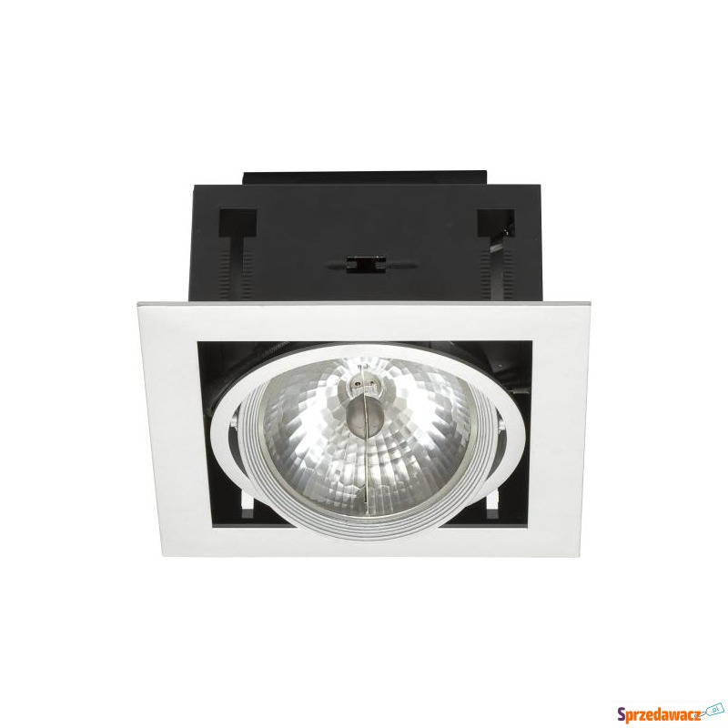 OPRAWA WPUSZCZANA DOWNLIGHT I 4870 Nowodvorski - Pozostałe oświetlenie - Bydgoszcz