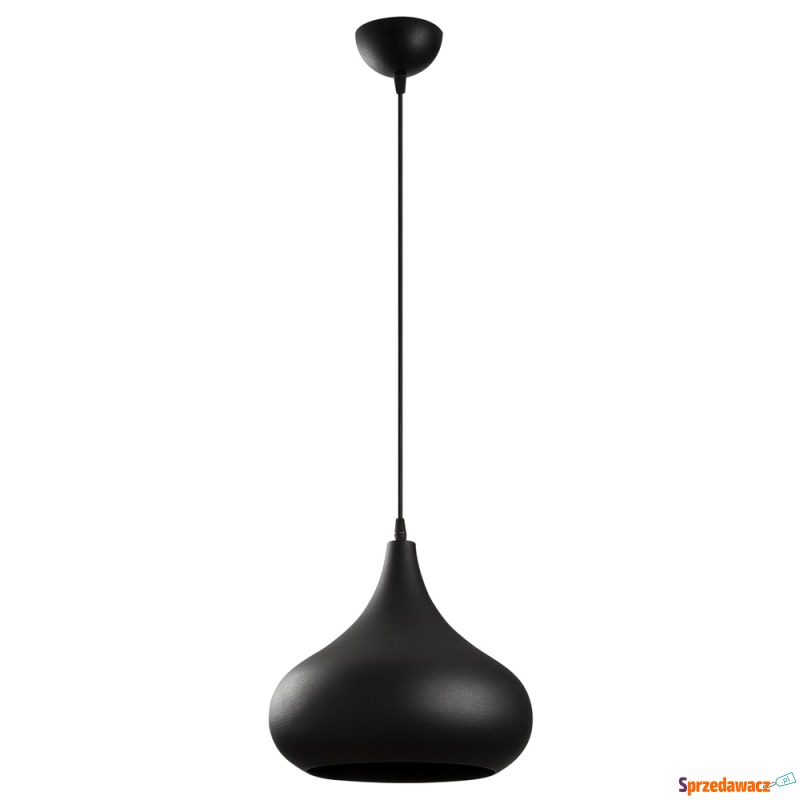 SELSEY Lampa sufitowa Ardulace grzybek średnica... - Lampy wiszące, żyrandole - Końskie