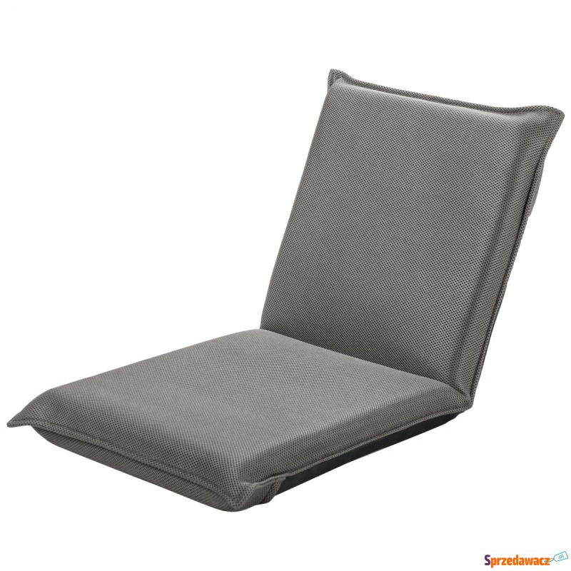 Regulowane krzesło podłogowe 47 x 44 x 53 cm - Sofy, fotele, komplety... - Opole