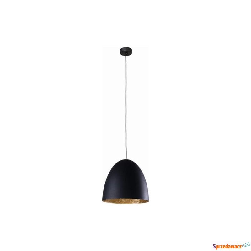LAMPA WISZĄCA EGG M 9022 Nowodvorski - Lampy wiszące, żyrandole - Radom