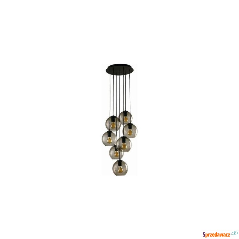 LAMPA WISZĄCA VETRO 7 9131 Now...
