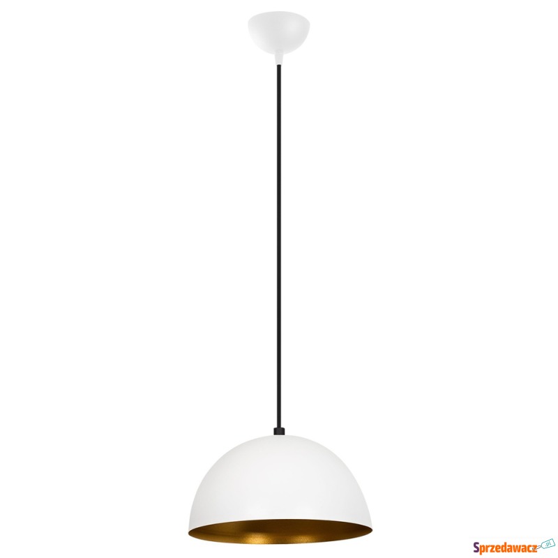 SELSEY Lampa sufitowa Rientaki...