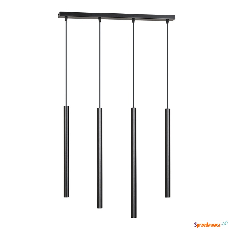 SELSEY Lampa wisząca Corinaldo...
