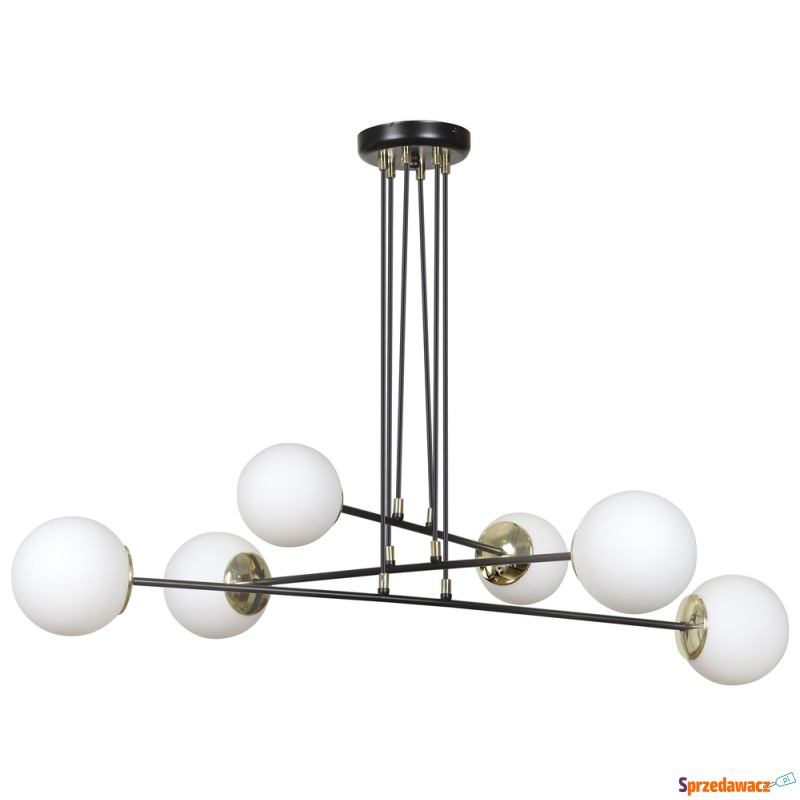 SELSEY Lampa wisząca Rivarolo...