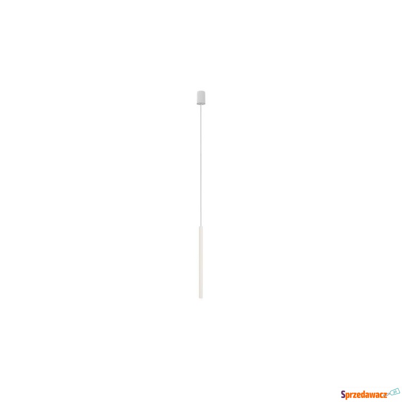 LAMPA WISZĄCA LASER 490 WHITE 8796...