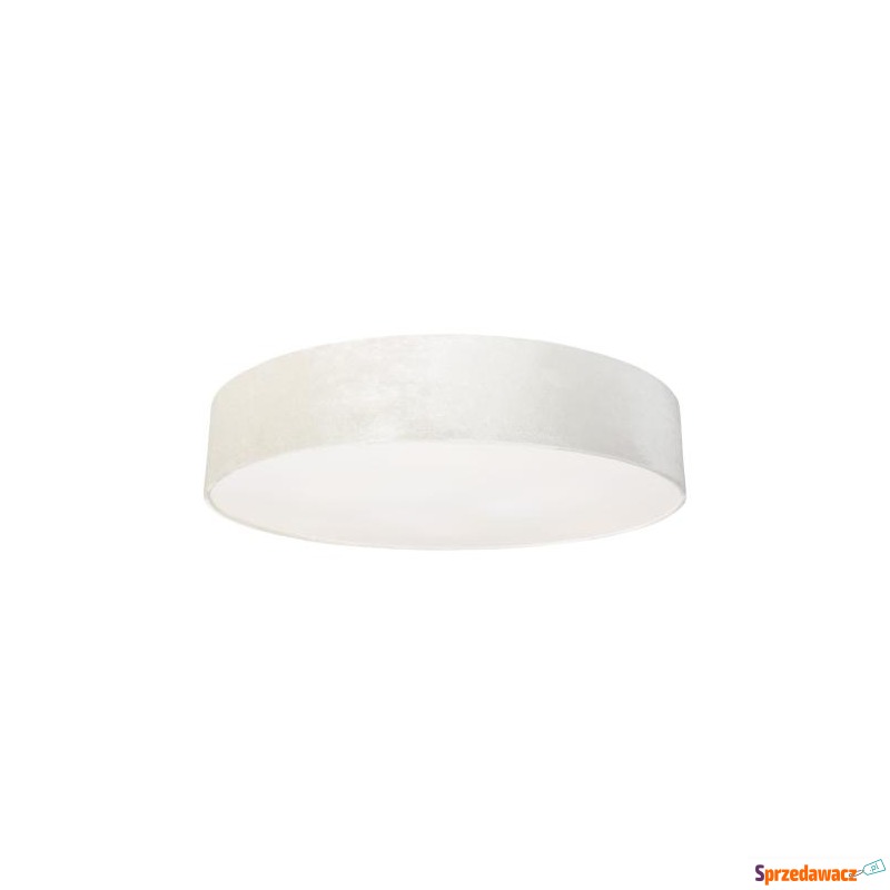 PLAFON LAGUNA CREAM IV 8957 No...
