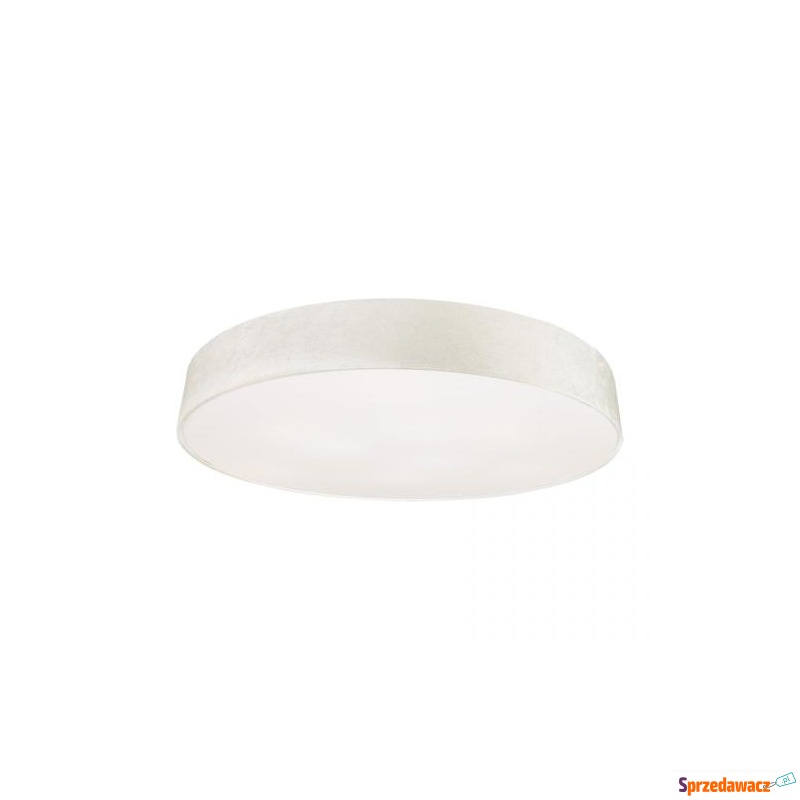 PLAFON LAGUNA CREAM IX 8962 No...