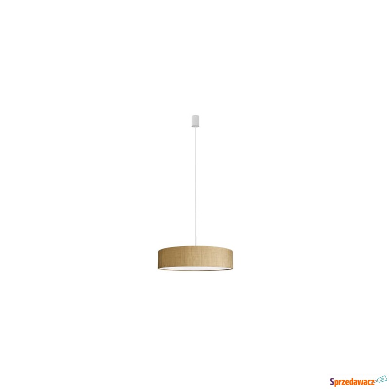 LAMPA WISZĄCA TURDA GOLD IV 8950...