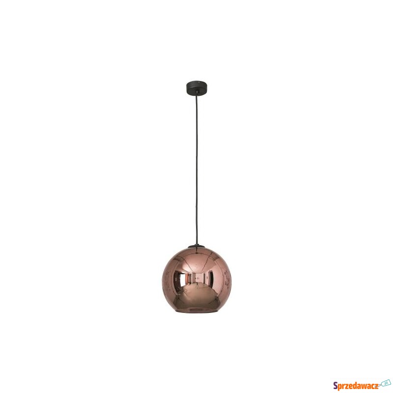 LAMPA WISZĄCA POLARIS COPPER 9058...