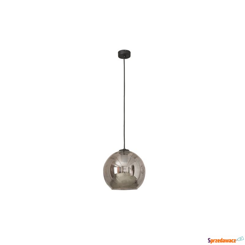 LAMPA WISZĄCA POLARIS 9060 Now...