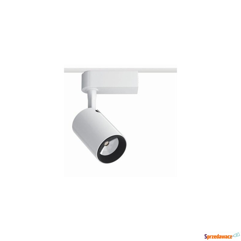 SPOT PROFILE IRIS LED 7W 560lm...