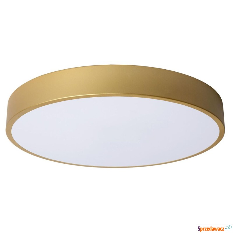 SELSEY Plafon Unar LED 40 cm b...