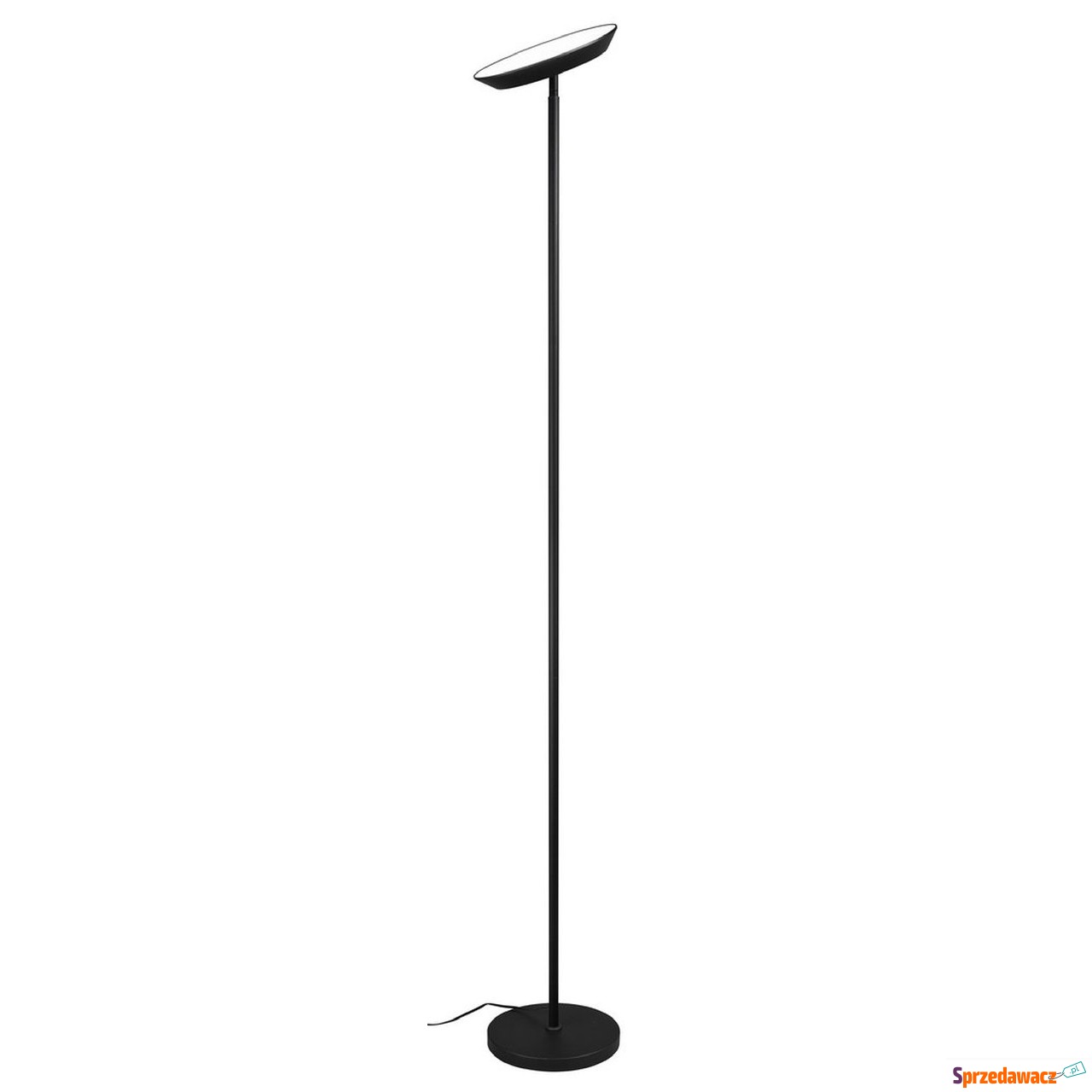SELSEY Lampa podłogowa Specter...