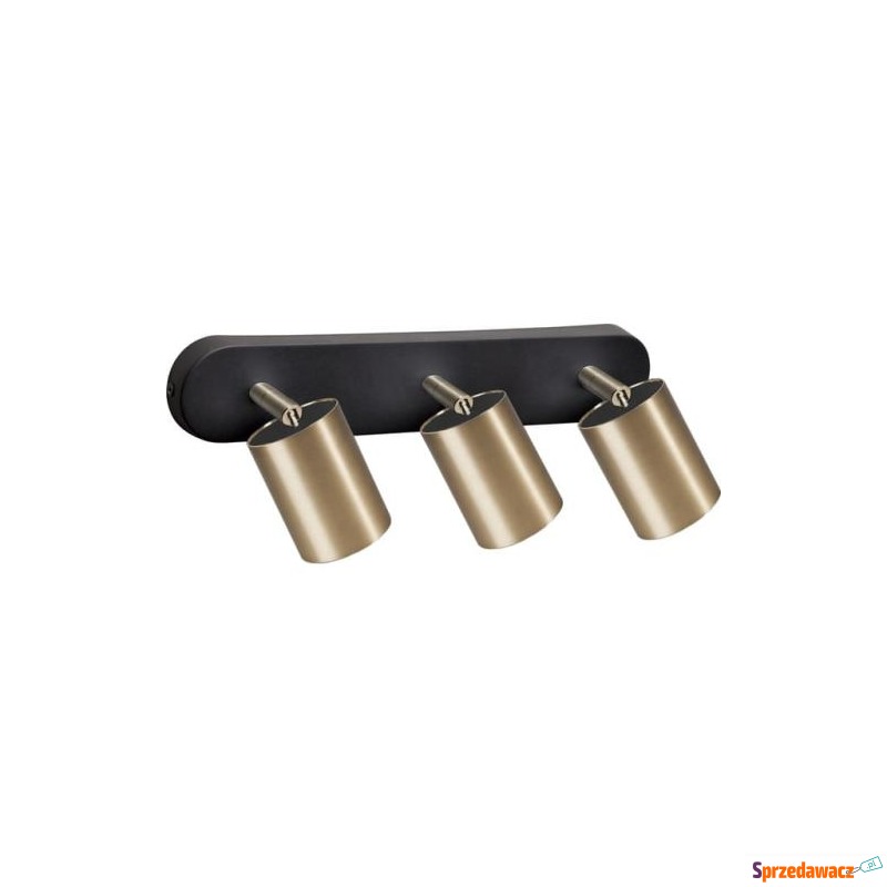 LISTWA EYE SPOT BRASS III 8818...