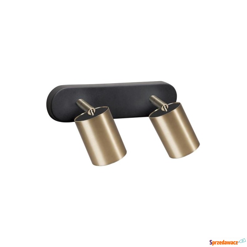 LISTWA EYE SPOT BRASS II 8817...