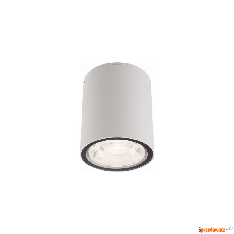 LAMPA SUFITOWA EDESA LED M 7W 530lm...