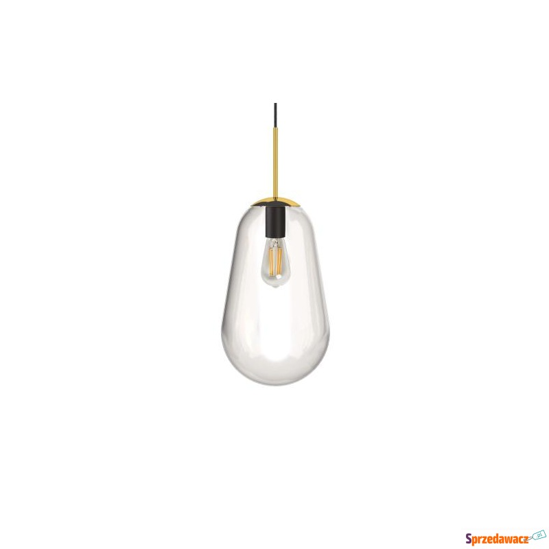 LAMPA WISZĄCA PEAR M 8672 Nowodvorski