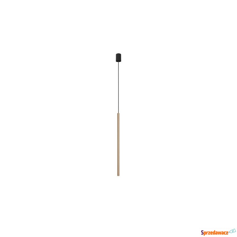 LAMPA WISZĄCA LASER 750 SOLID...