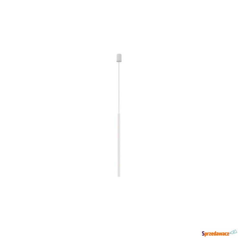 LAMPA WISZĄCA LASER 750 WHITE 8432...