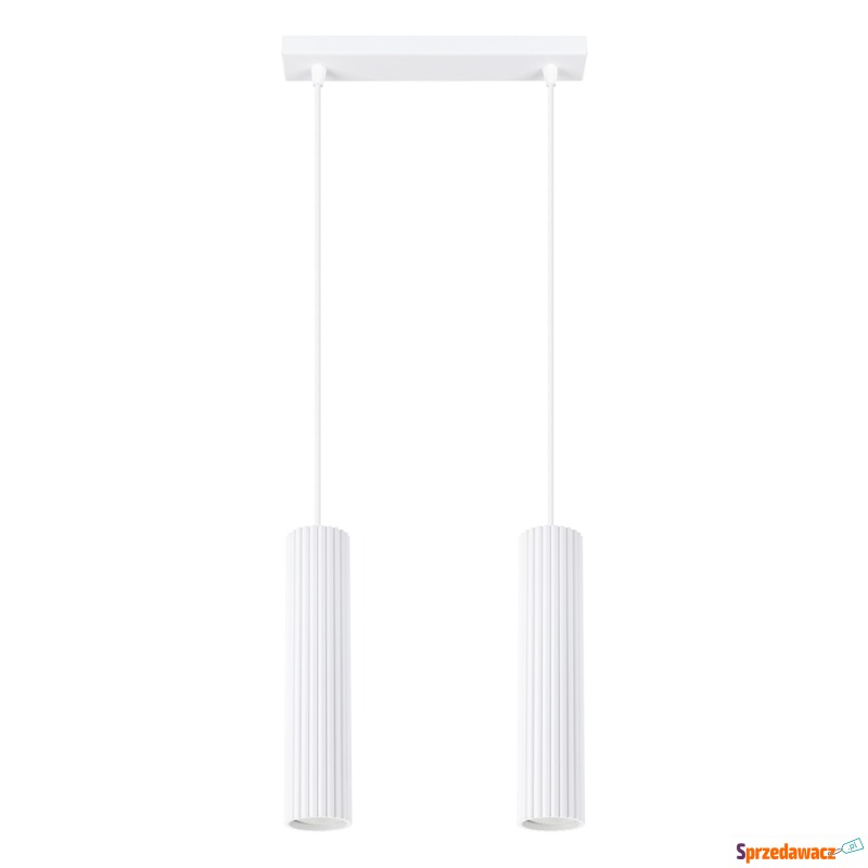 SELSEY Lampa wisząca Karbon 2...