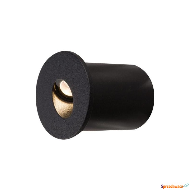 Lampa ścienna OIA LED 2W 50lm...