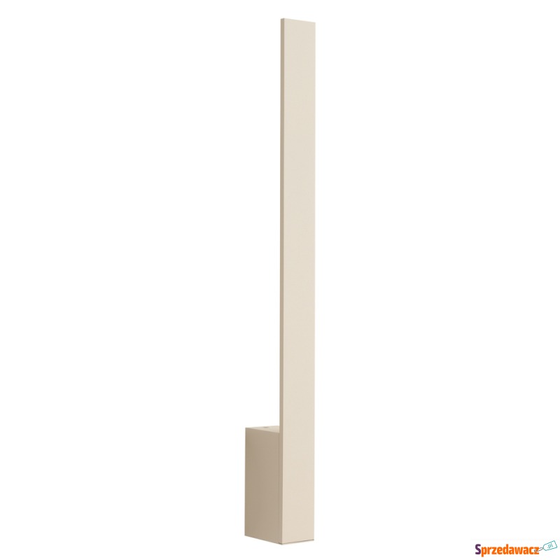 SELSEY Kinkiet Lahti LED 50 cm...