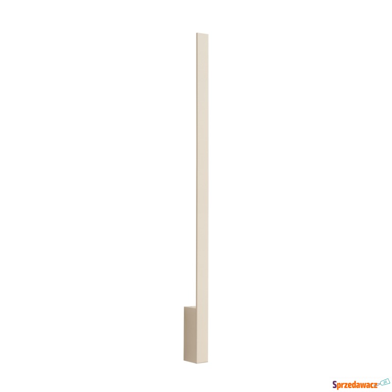 SELSEY Kinkiet Lahti LED 90 cm...