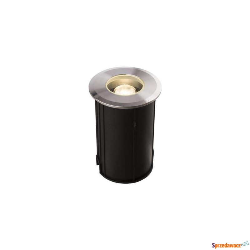LAMPA GRUNTOWA PICCO LED M 2W 80lm...