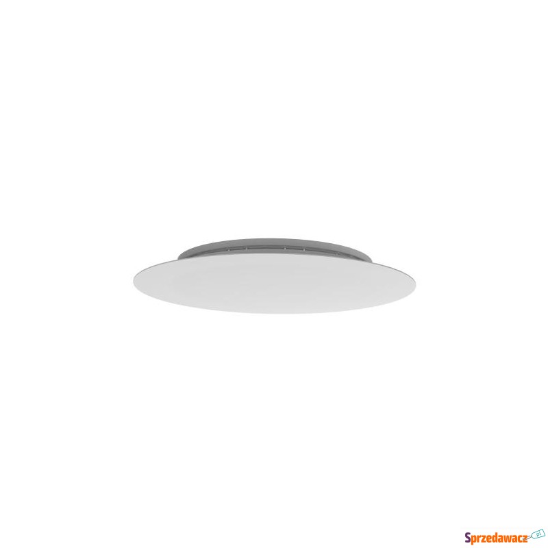 PUSZKA CAMELEON CANOPY A WHITE...