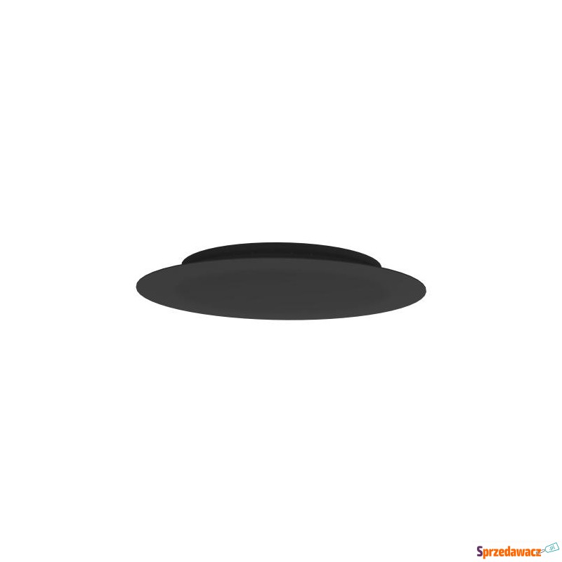 PUSZKA CAMELEON CANOPY A BLACK...