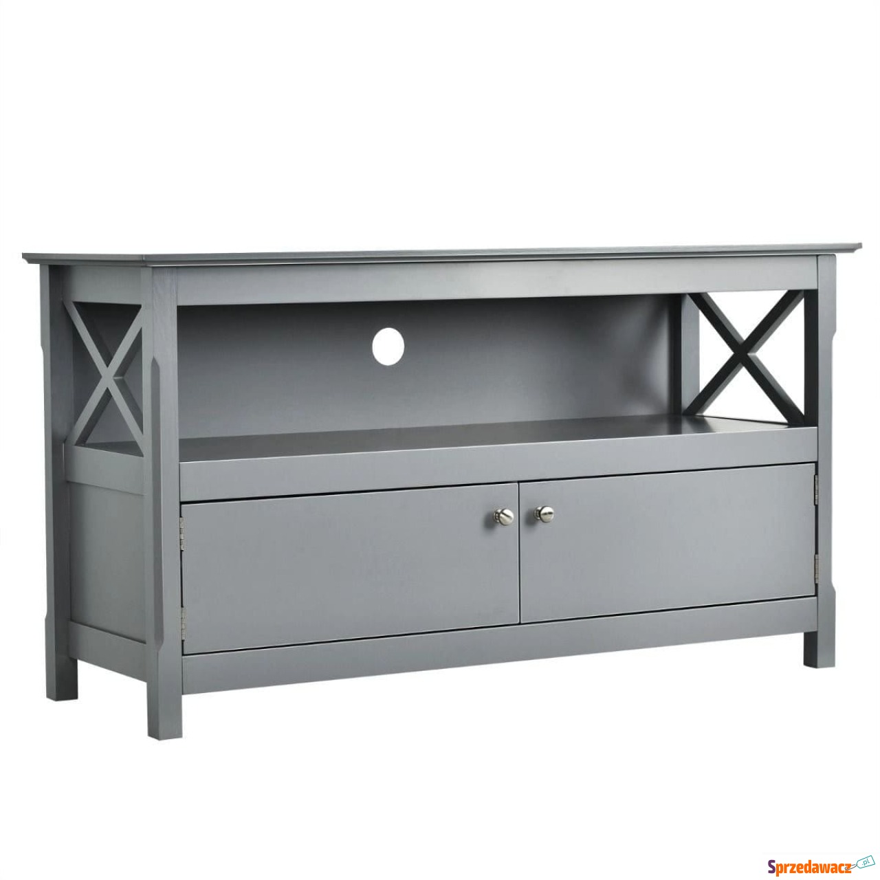 Szafka pod telewizor 112 x 40 x...