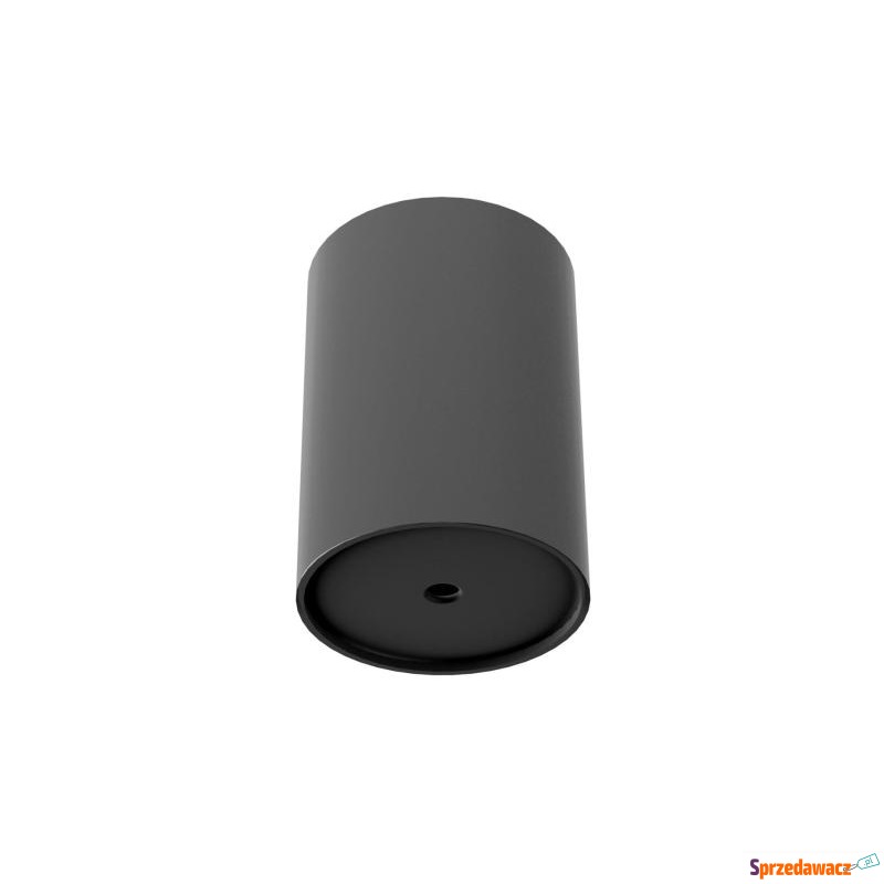 PUSZKA CZARNA 1 X 40W CAMELEON...