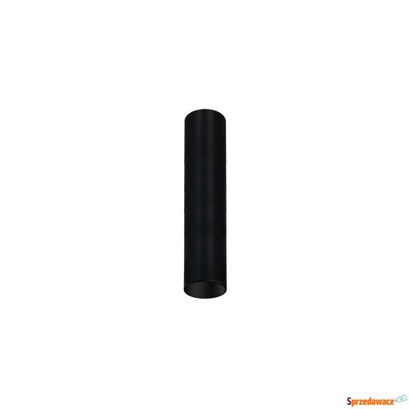 KLOSZ CAMELEON EYE BLACK M 8481...