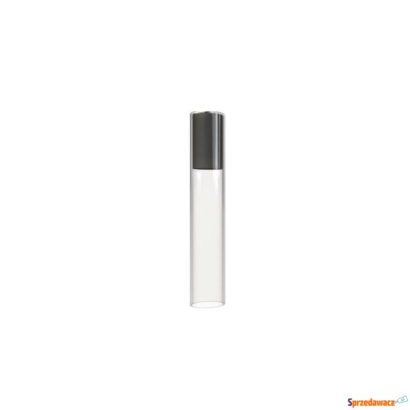 KLOSZ CAMELEON CYLINDER L BLACK...