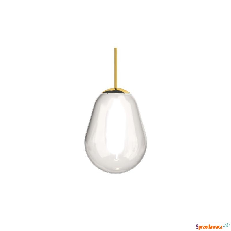 KLOSZ CAMELEON PEAR S 8534 Nowodvorski