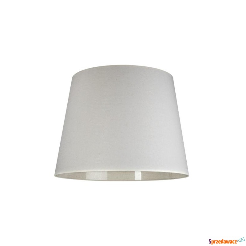 KLOSZ CAMELEON CONE M WHITE 8413...