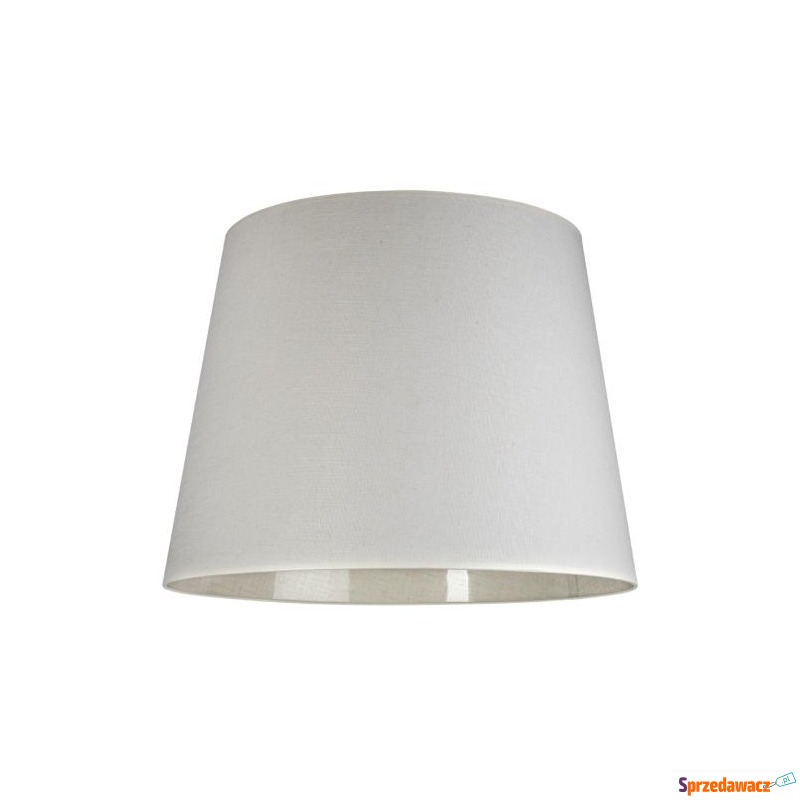 KLOSZ CAMELEON CONE L WHITE 8408...